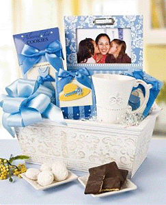 Gift Basket